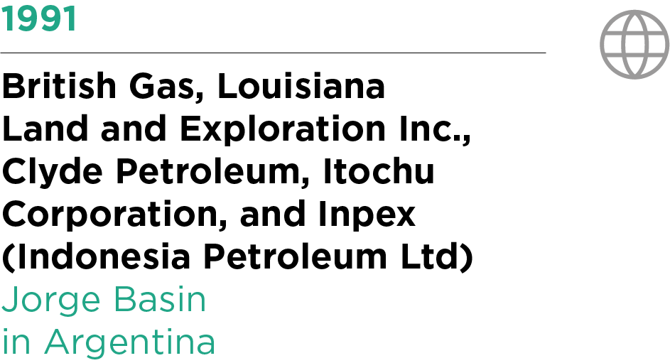 Crescent Petroleum 5