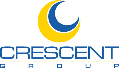 Crescent Group