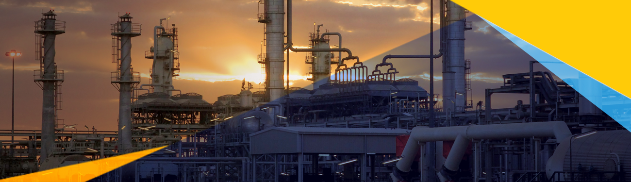 innovative natural gas production, sustainable natural gas production