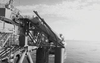 Crescent Petroleum