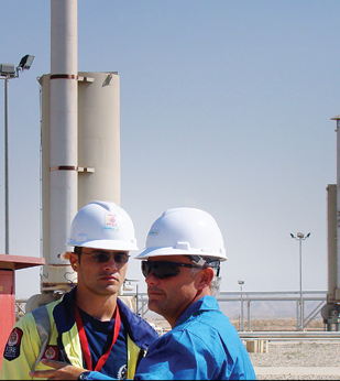 CoverRightHandSideTopTriangle Crescent Petroleum