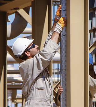 OurApproachToSusatinability Our Approach To Sustainability, Crescent Petroleum