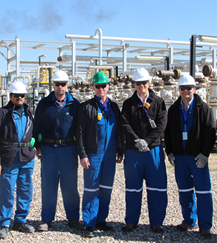 Powering-Economies-main-page-option-2 Powering Economies, Crescent Petroleum