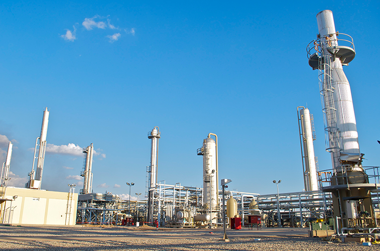 option1-1 Our Mission at Crescent Petroleum
