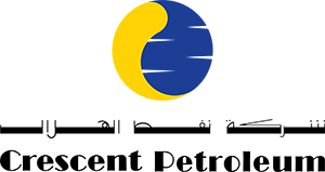 Crescent Petroleum