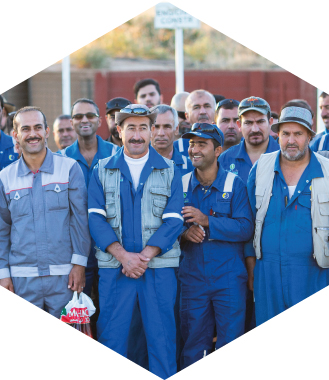 box-1 Crescent Petroleum Sustainability Report 2021