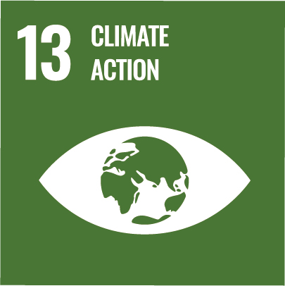 Sustainability Report SDG 16