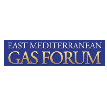East Mediterranean Gas Forum