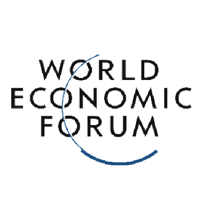 World Economic Forum