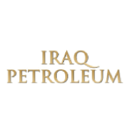 CWC Iraq Petroleum Conference