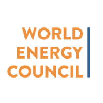 World Energy Council Congress