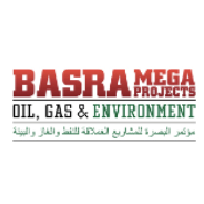 Basra Megaprojects—Oil