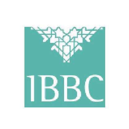 Iraq Britain Business Council Autumn Conference