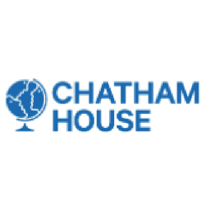 Chatham House