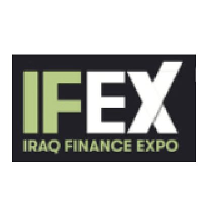 Iraq Finance Expo