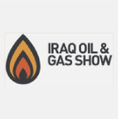 Iraq Oil and Gas Show