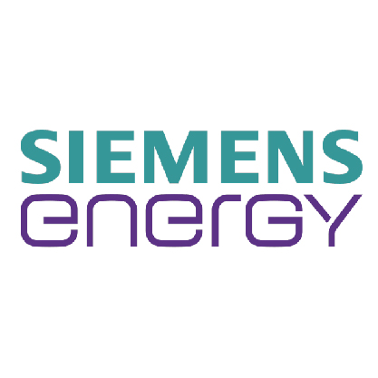 Siemens Energy’s MEA Energy Week