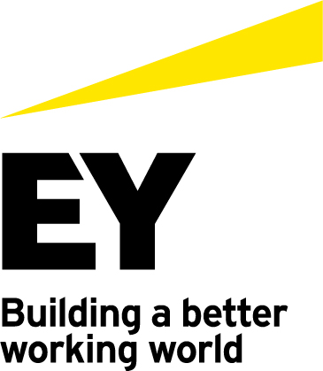 EY- Crescent Petroleum