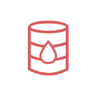 Crescent Petroleum Sustainability Report Icon