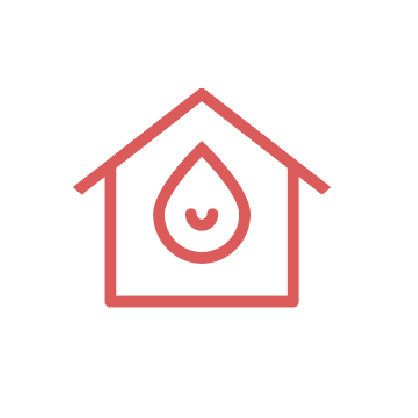 Crescent Petroleum Sustainability Report Icon