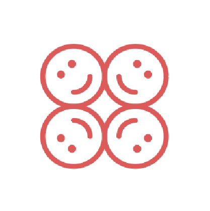 Crescent Petroleum Sustainability Report Icon