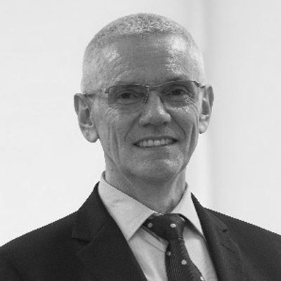 Thomas S Watts, Crescent Petroleum