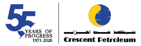 Crescent Petroleum